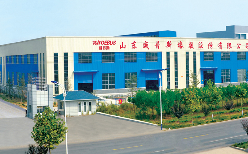 經(jīng)營鋼材批發(fā)廠家